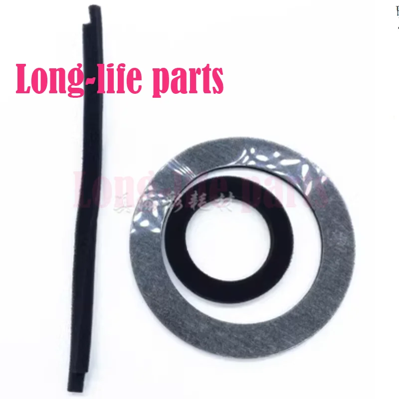 

Детали для копировального аппарата ricoh MP 7500 8000 8001 7001 2075 6001 7502 mp7500 mp8000 mp8001 mp7001 p2075 mp1075 mp7502