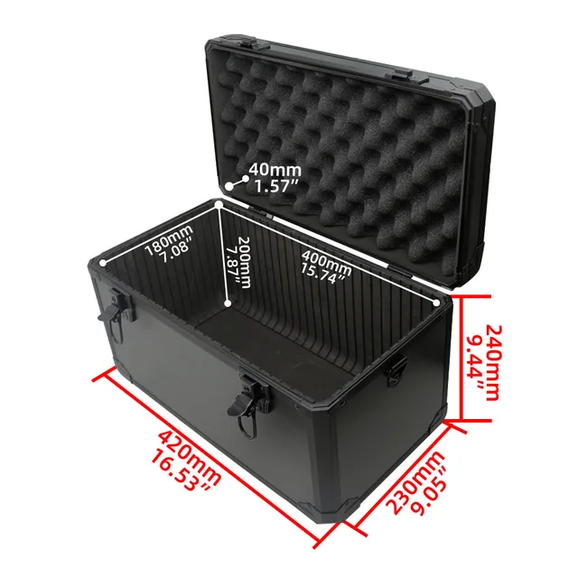 Store Home Products Summer Sale Feedback