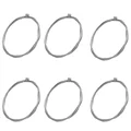 6pc