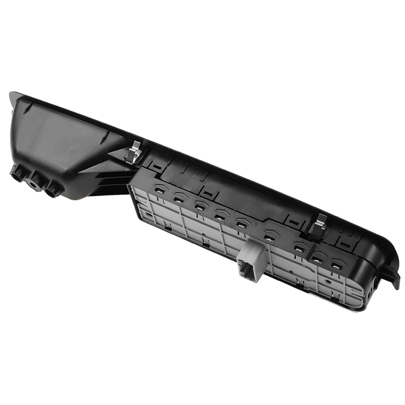 809610016R For Renault Megane MK3 2008-2016 Driver - View #3