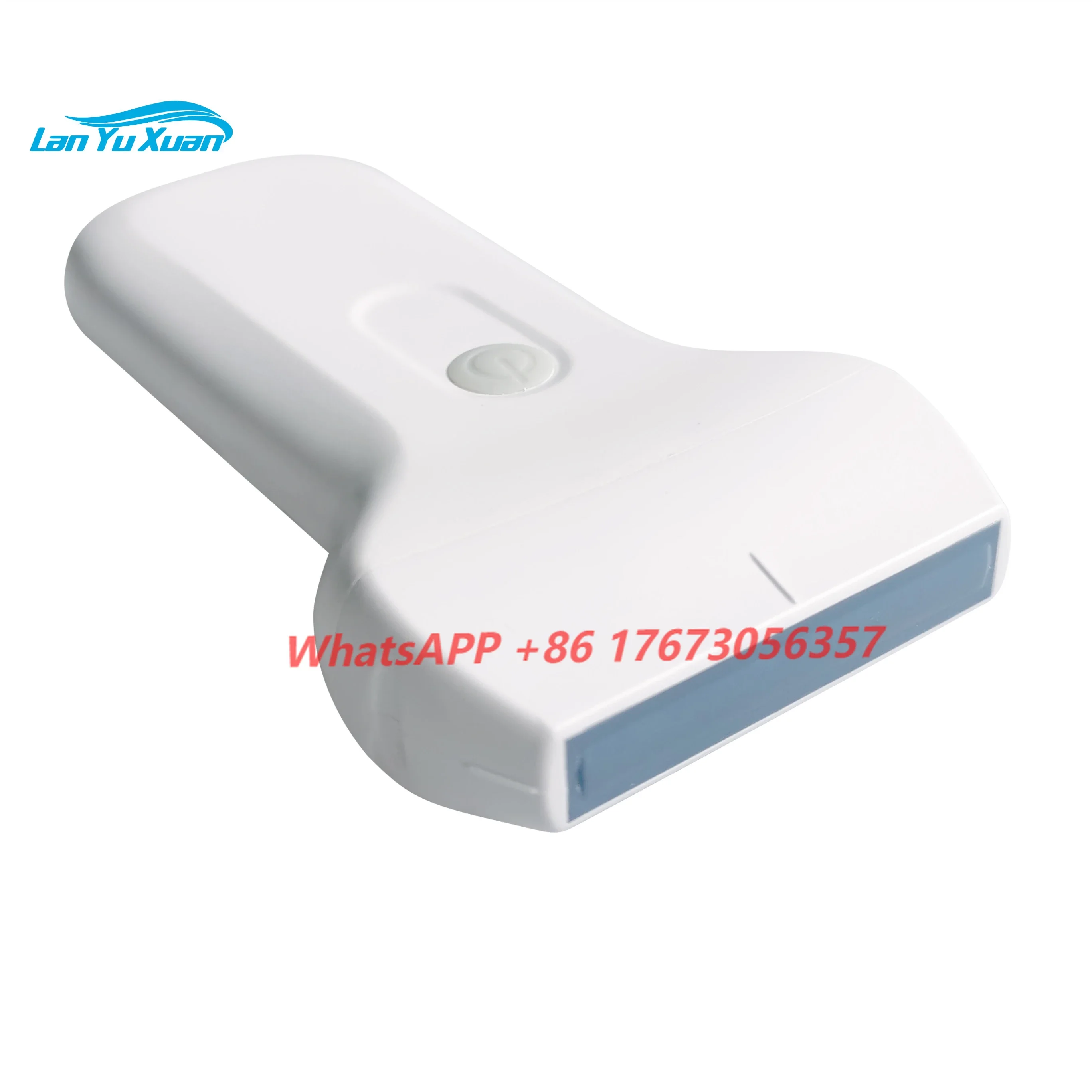 

Проводной беспроводной USB и WIFI ручной цветной линейный ультразвуковой зонд цена
