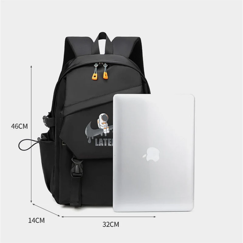 Phones e Accessories