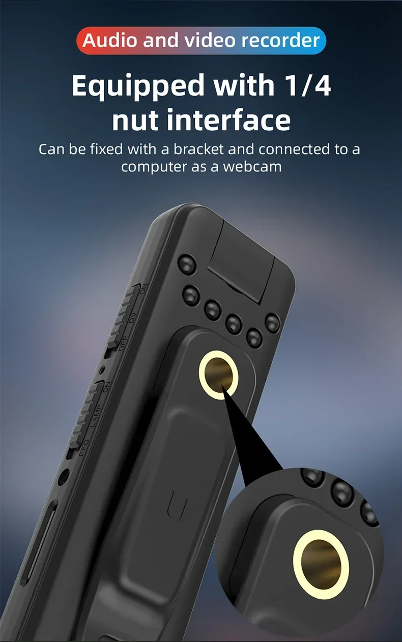 Slide image cf9f252bb9d0435580f77b6894899152