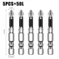5PCS 50L