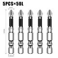 5PCS 50L