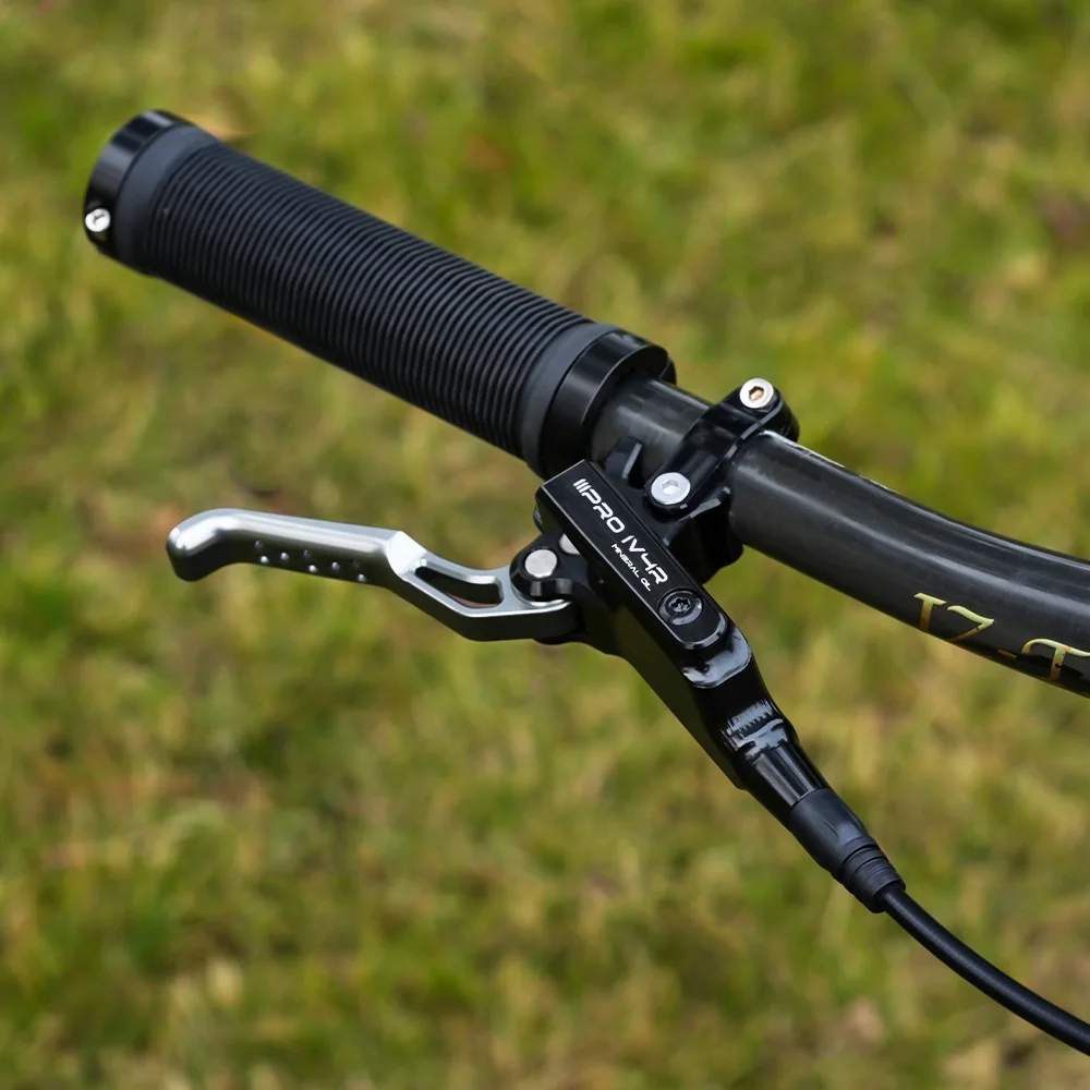Leva Freno Mountain Bike Freni Idraulici Leva Freno Freni