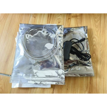 Cavo portatile per giocattoli, cavo per giocattoli domestici, cavo per giocattoli portatili, cavo per console di gioco