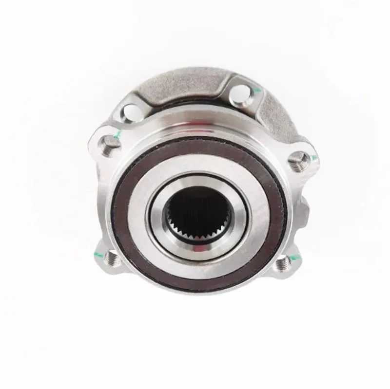 Ƽ 긮 ݶ Ʈ 2017-2020 OEM 670032030  ĸ      