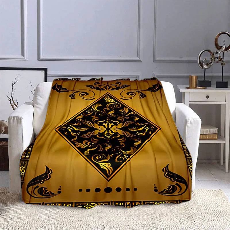 ��� ���� ���� ���� ī�� �׸� �ö��� ���, �����ϰ� �ε巴�� ������ ������ ���� ���� ħ�� �Ž� ���