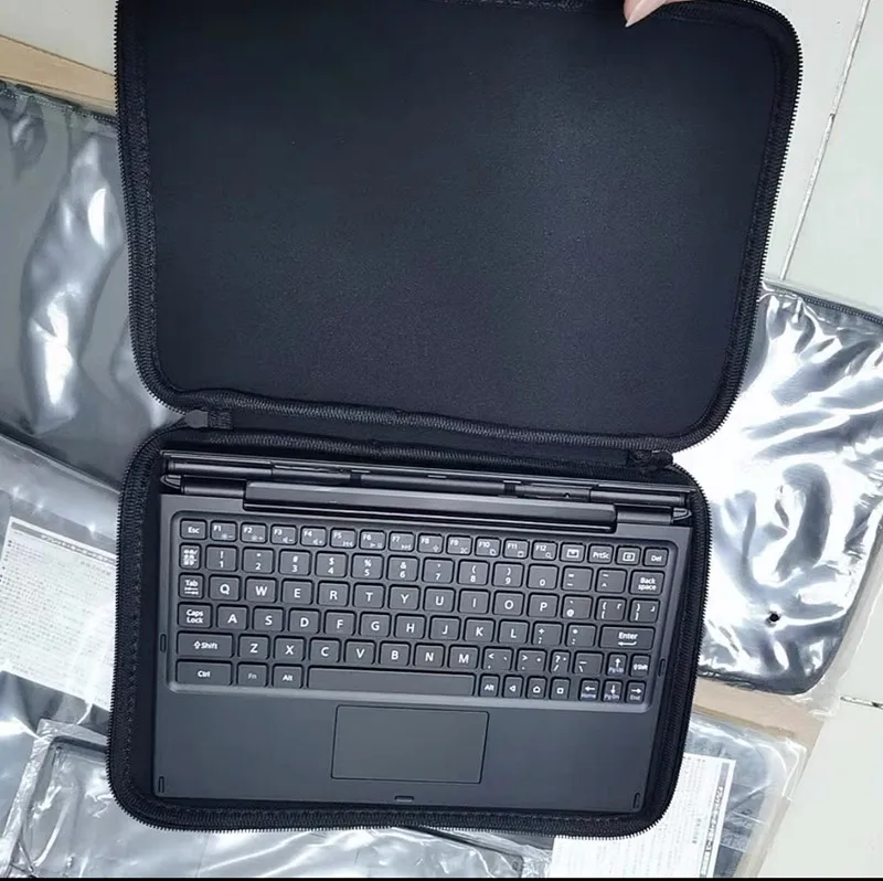New Original Keyboard for Sony XPERIA Z4 TABLET SGP771 BKB50