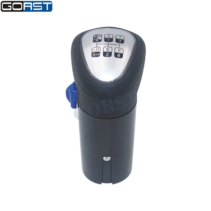 GORST Official Store