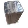 Top-load Washers Washing Machine  hydro fusion Home 6.5kg Fully Autom Pulsator washing machine 5