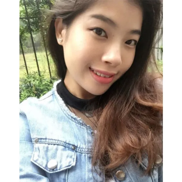 Shop1103916207 Store