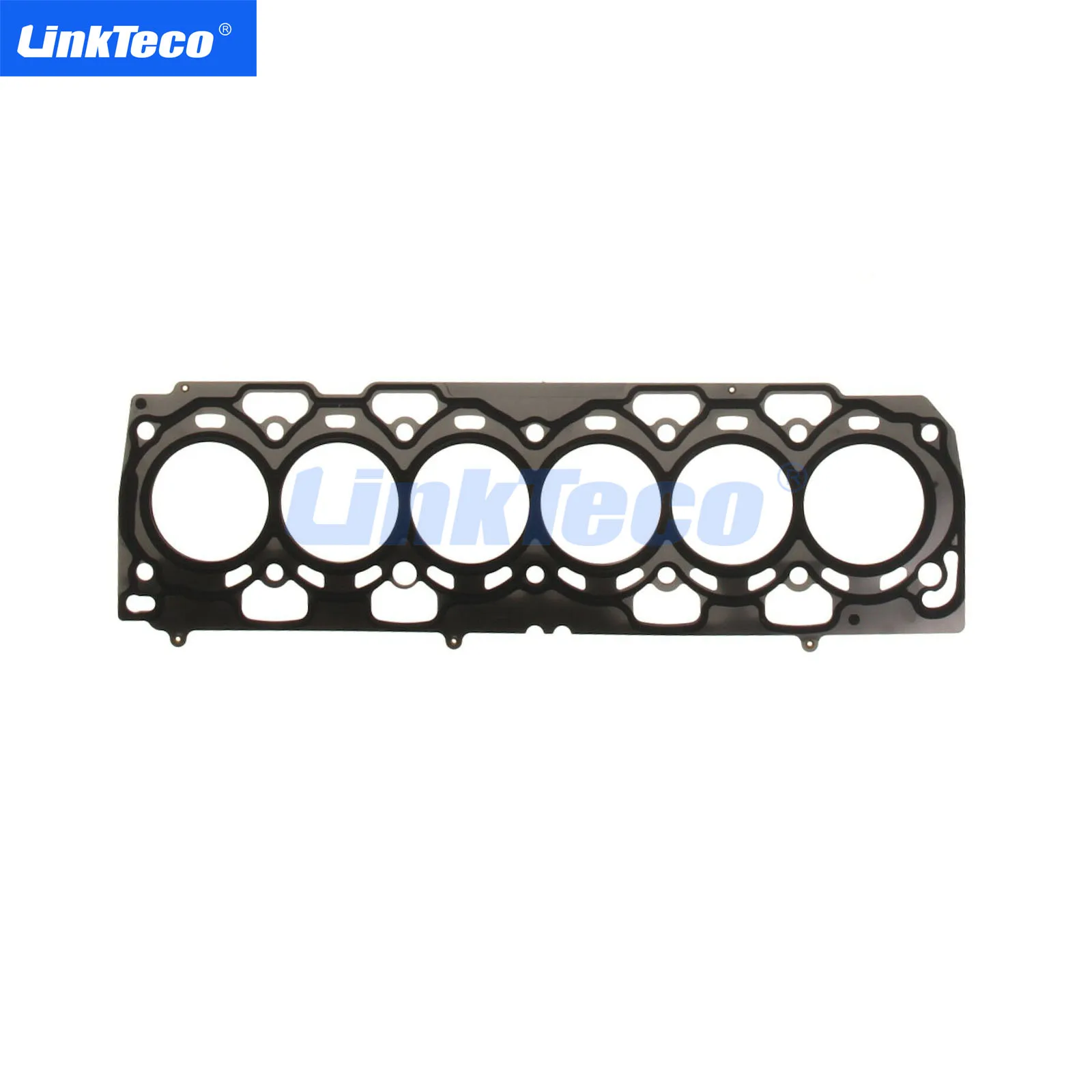 Cylinder Head Gasket For VOLVO V60 B6304 T4 S80 II AS T2