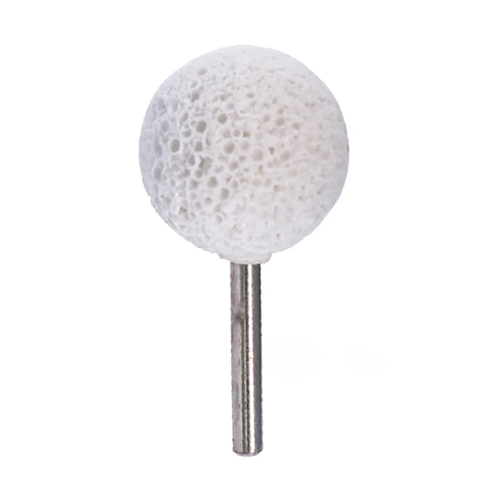 타이어 수리 도구 폴리싱 헤드 고속 폴리셔 연마기 코랄 연마 헤드 연마 도구