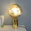 Moltena Glass Table Lamp 3