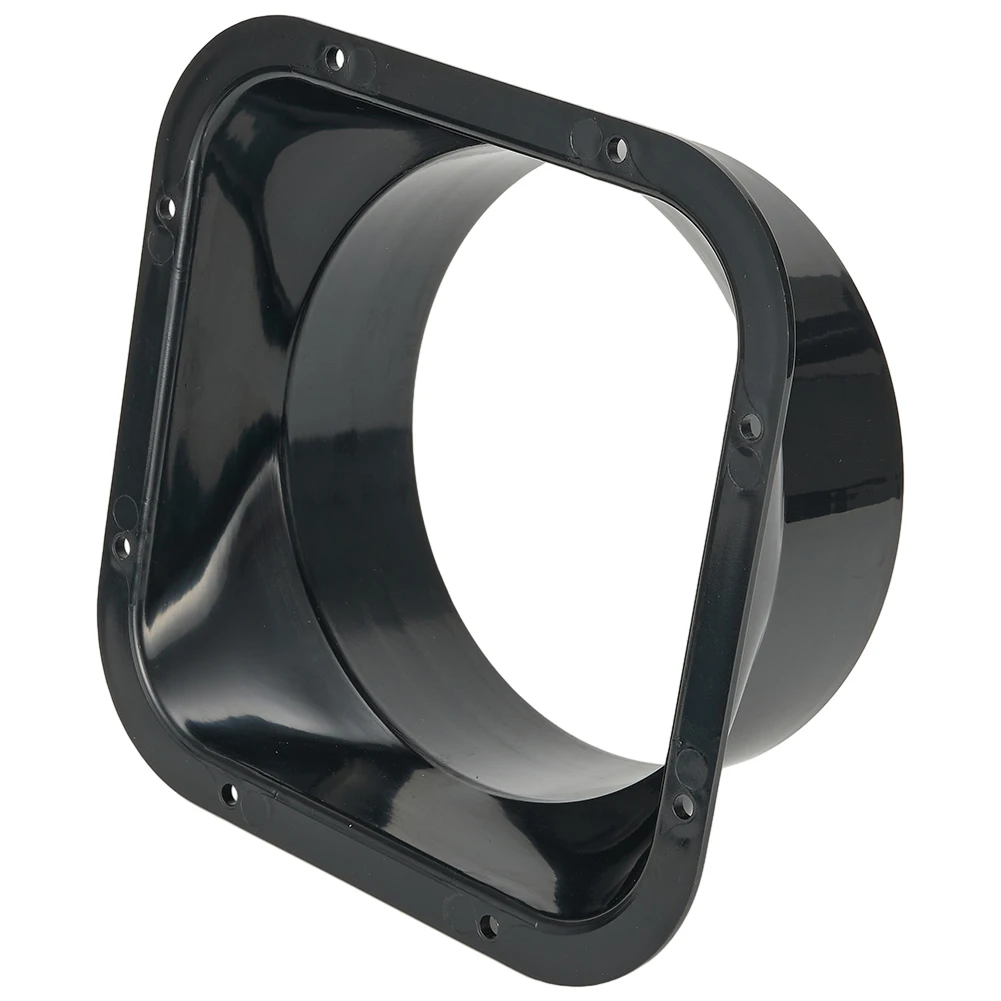 de diâmetro, válvula de retenção, flange quadrada