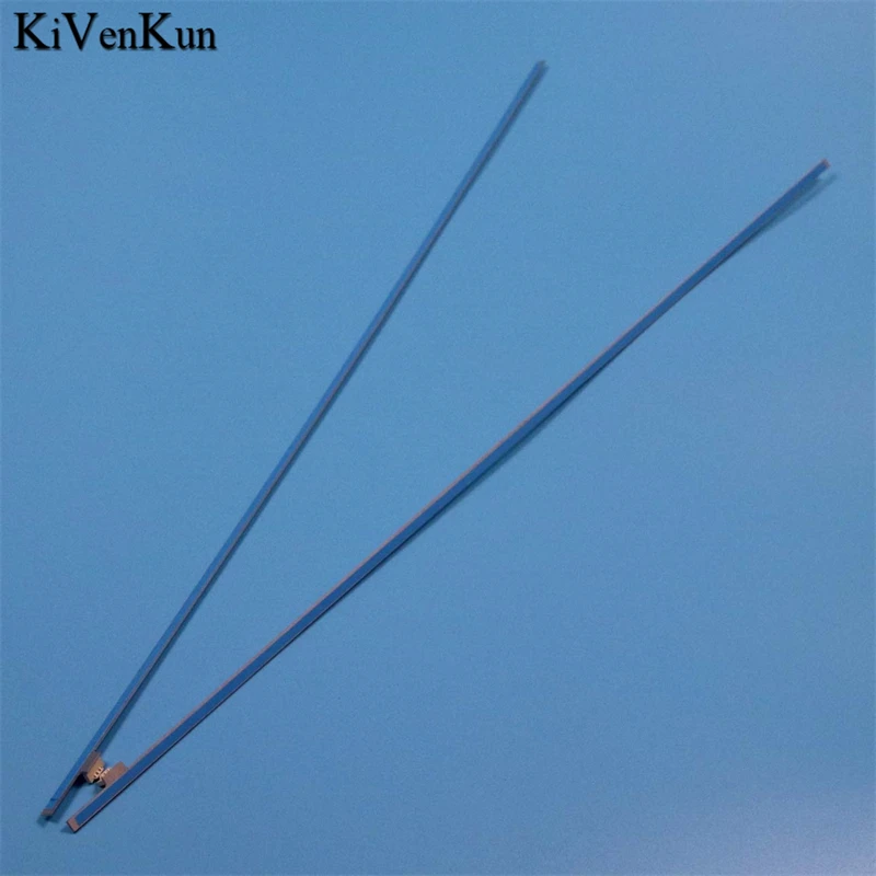 2PCS ο TV LED   LB55038 V0 V1_00 395S1B 396S1B Ʈ 550TA72 550TA73 T550HVF06.0 T550HVF06.1 T550HVN08.2