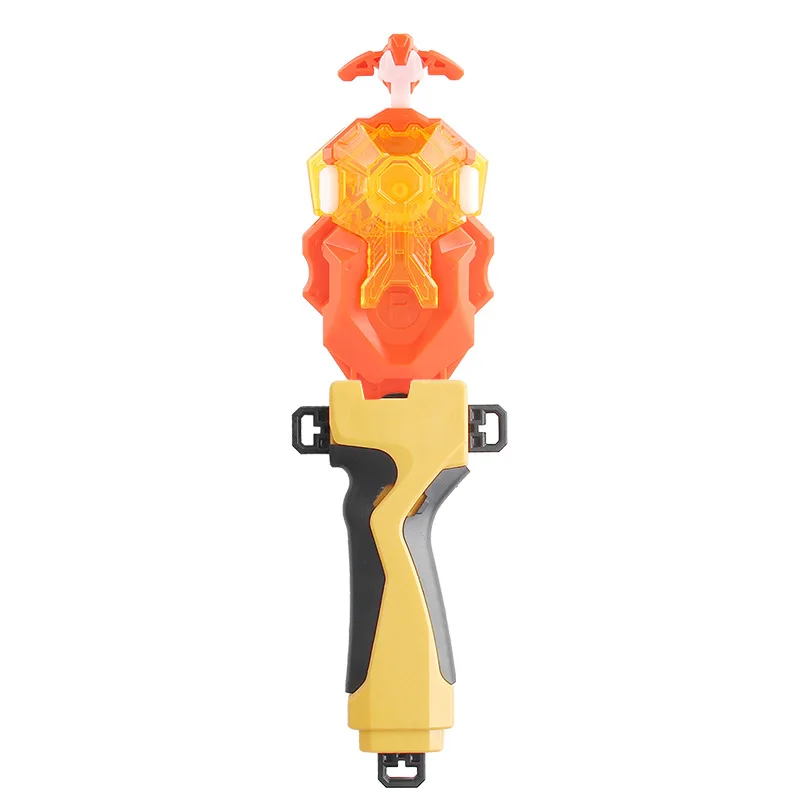 Takara Tomy Battle Stadium Beyblade Burst B-88 Bey Launcher LR Toy Children Kids Toys Accessories Birthday Gift 5