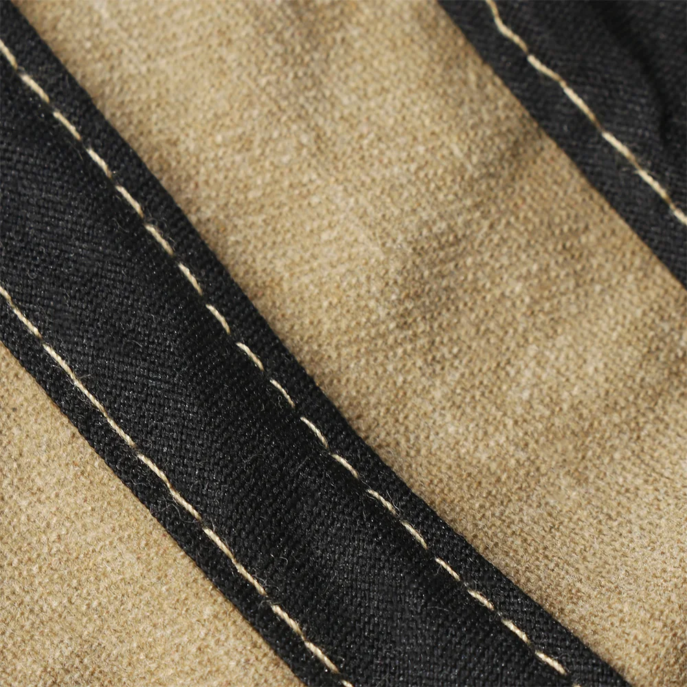Tarnung Armee Hut Camo Militär Kadett Kampf Angeln Baseball mütze Anti-UV-Frühling Sommer Outdoor Sonnenschutz Hut lässig Männer Frauen – Detail 14