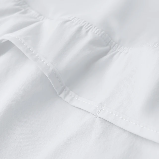 PHIGEER Yoga Shorts for Women Lightweight Gym Cycling Workout Shorts with Pocket Breathable Running Sweatpants Athletic Clothes