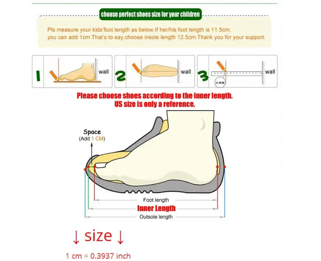 Sandalias Infantiles de Dibujos Animados Ninja Go, Zapatos Nuevos para Niños, Antideslizantes, con Suela Suave, para Est