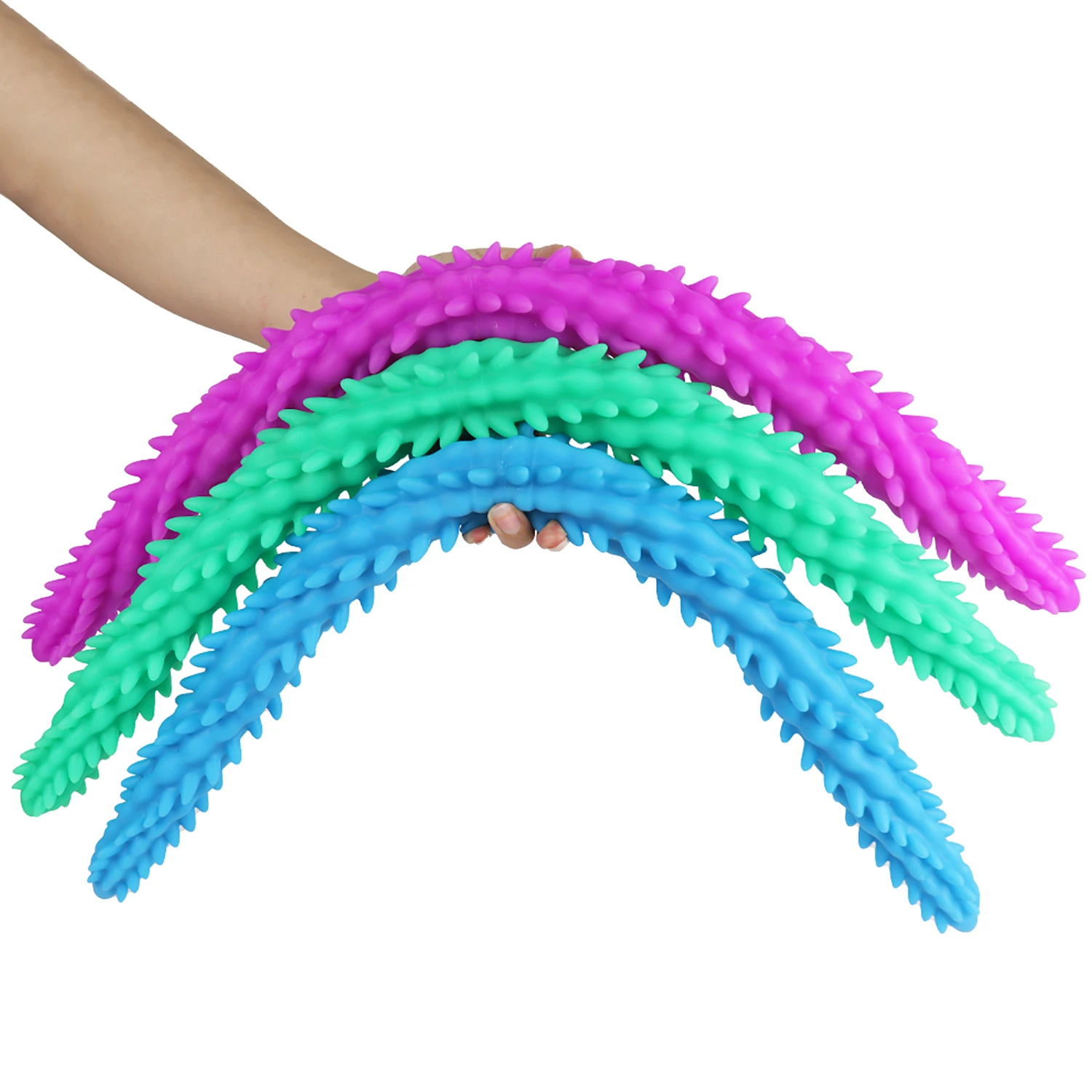 double-dildo-anal-plug-liquid-silicon-dildo--toys-double-penis-long