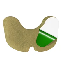  6/10/20/ Knee Medical Plaster Wormwood Extract Joint Ache Pain Relieving Sticker Rheumatoid Arthritis Body Patch 