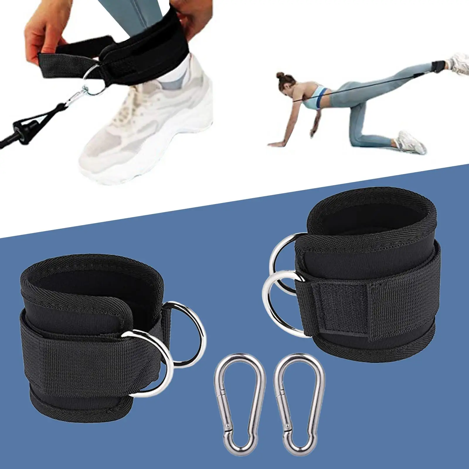 Slide image ac331fd3a53f4f0e854af7d6f5def2a1