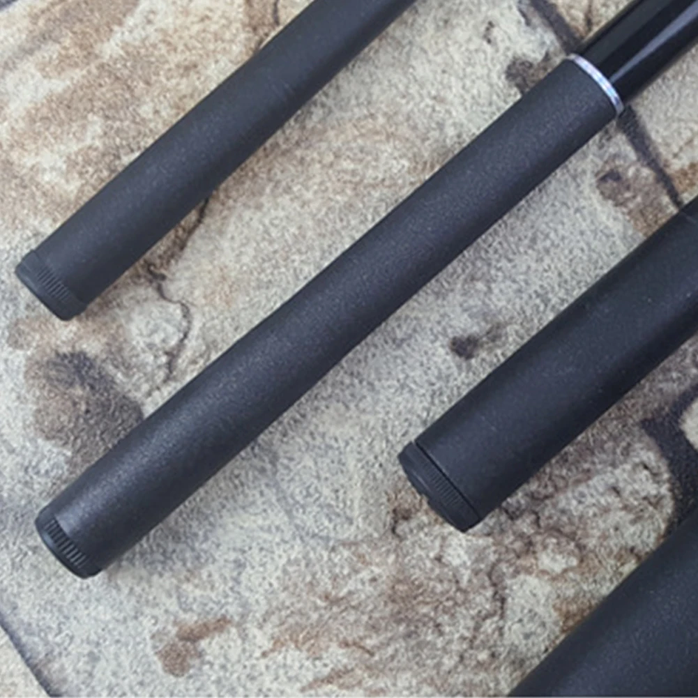 ڷ ˴, Ʈ ũ ڵ ,    ˴, ʰ淮 , 賶 , 40cm