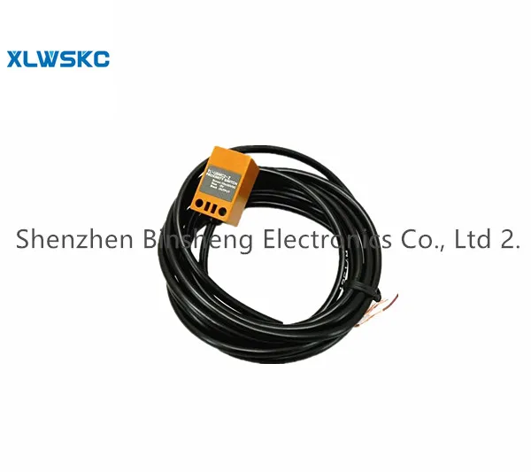 

100% Новые Товары в наличии на складе TL-Q5MC2-Z TLQ5MC2Z