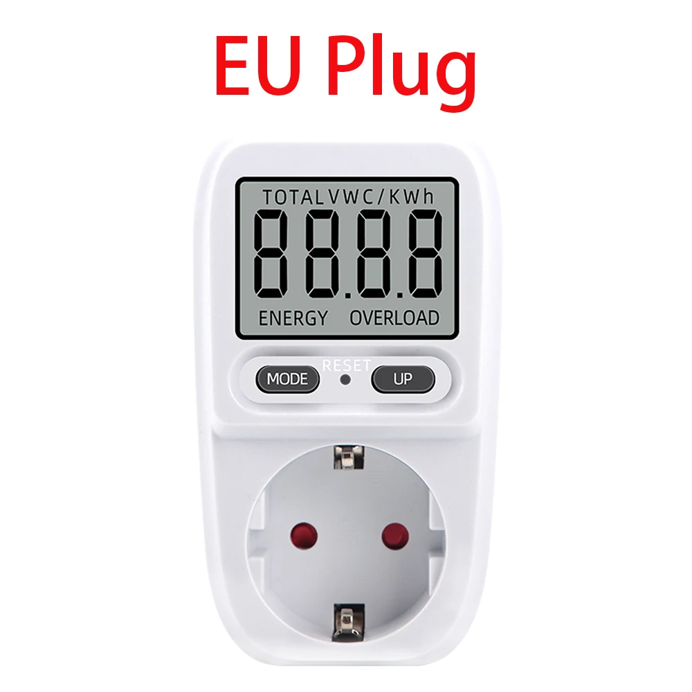 Smart Power Consumption Analyzer with Electricity Cost Tracking
