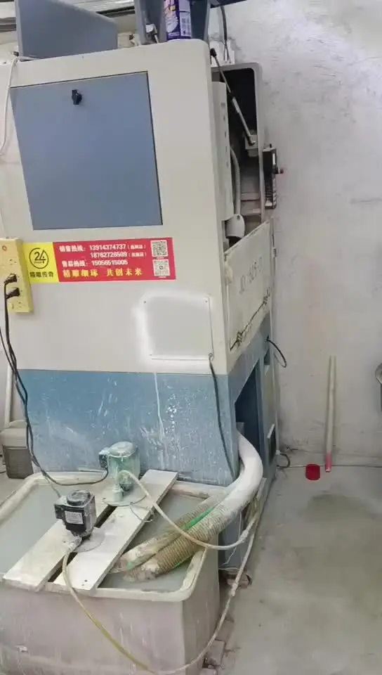 Натуральный кристалл кварца синий песок золотой шар кварцевый хрустальный