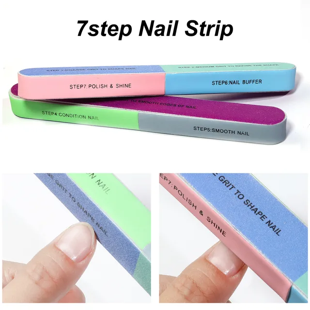 Nail-polishing-tool-scrubbing-strip-set-open-shop-manicure-nails-remove-dead-leather-hands-novice-nail.jpg_640x640.jpg