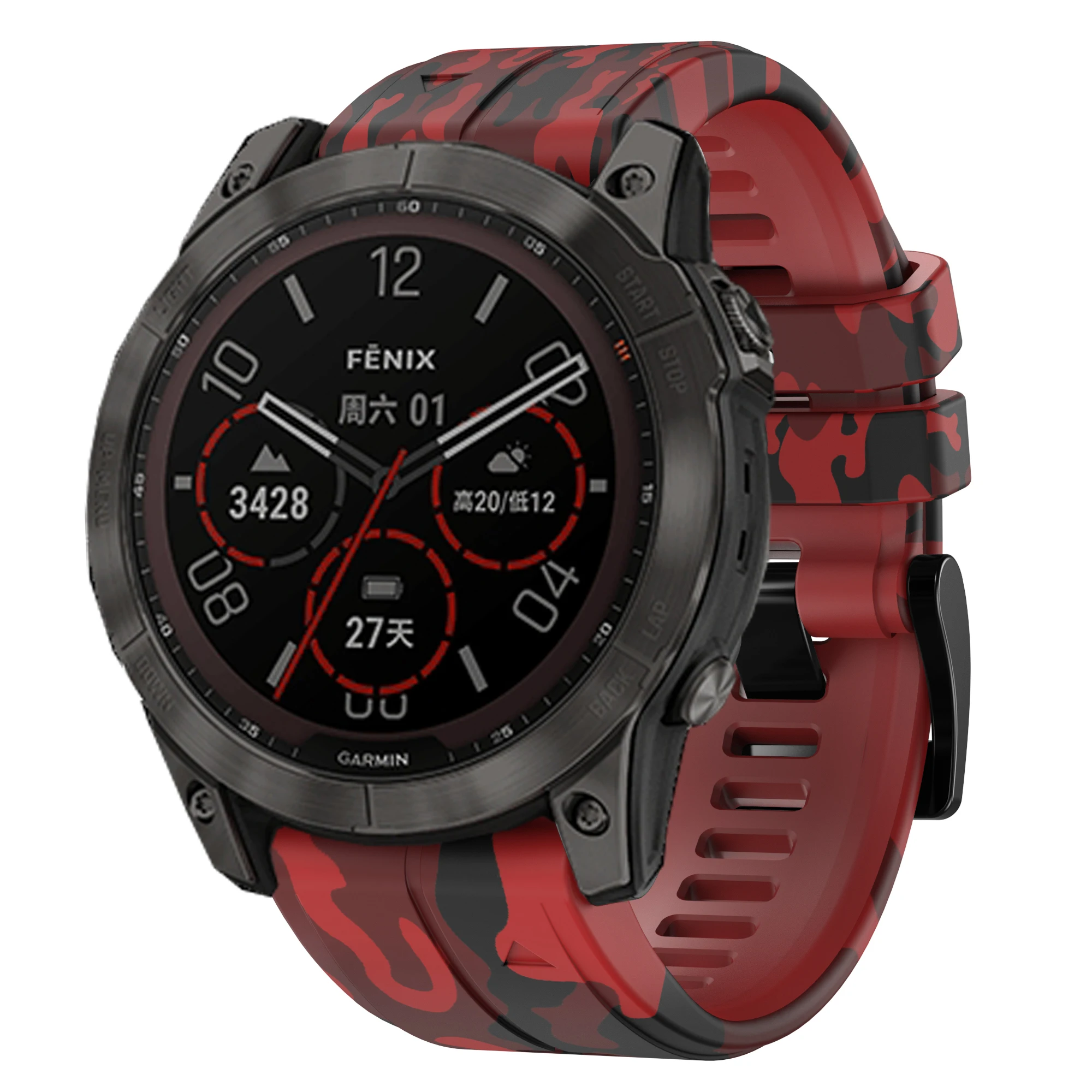  Ǹ Ʈ ġ Ʈ, ð , Garmin Epix Gen 2 Instinct 2 Fenix 7X 7 6X 6 Pro 5 5X Plus , 22mm, 26mm