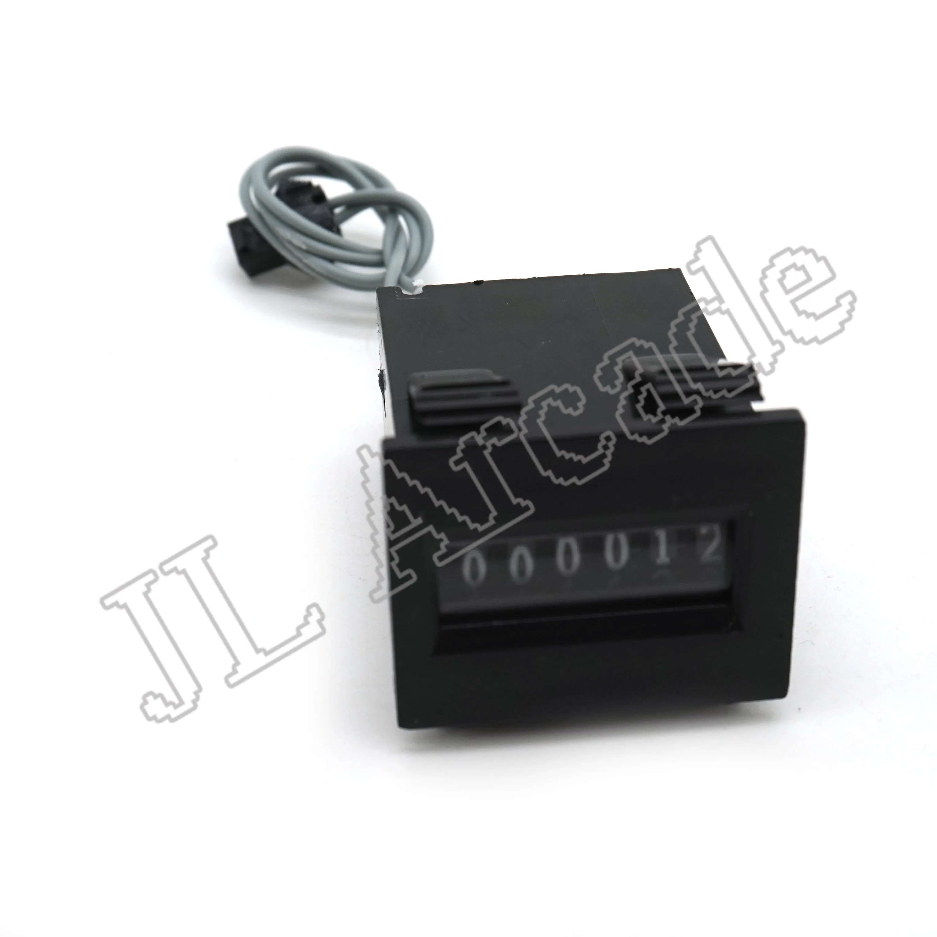 Slide image 5ef7d6fa37d0435bb56a874e3f6f64c4