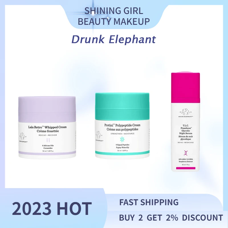 original-drunk-elephant-protini-polypeptide-cream-lala-retro-whipped
