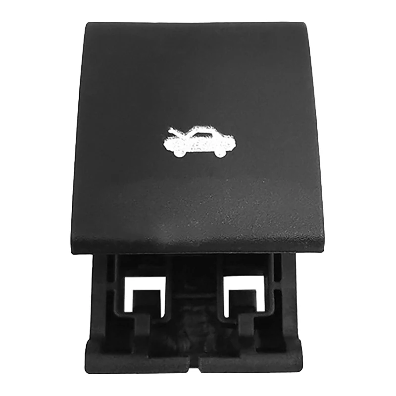 

Выдвижная защелка капота вытяжной рычаг 68085761AA для Jeep Fiat Chrysler Dodge выдвижная ручка капота
