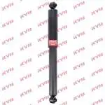 

349044 rear shock absorber for SPRINTER II 06