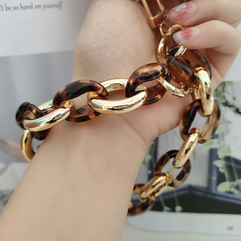 1PCS ȭ ո Ʈ Ʈ ո  ݼ Ŭ ī޶ USB Ȧ ǰ ޴ ȭ ׼