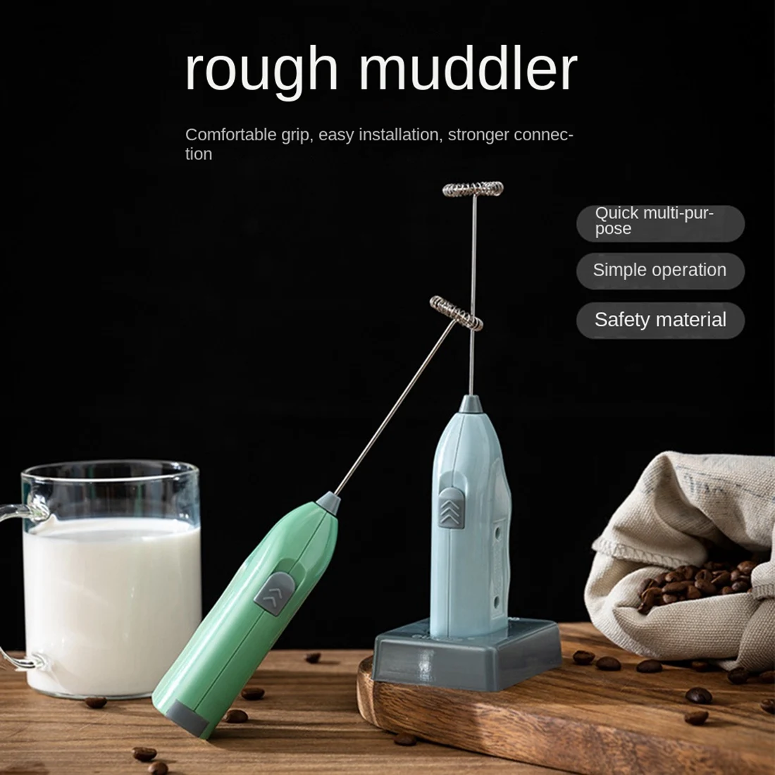 Slide image dbb78965237d45a381494c1a88dfb56c