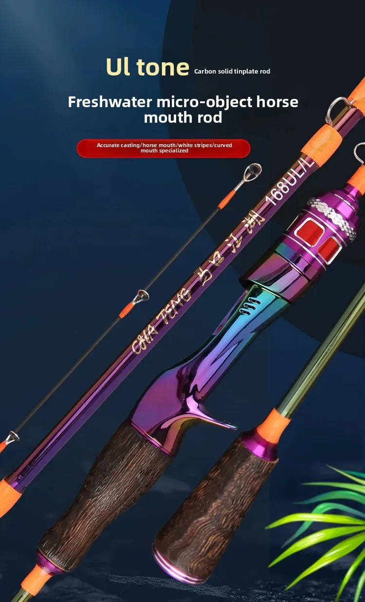 hmqViviiyNSAyin8WueUtyILu6uUZoW5THR1