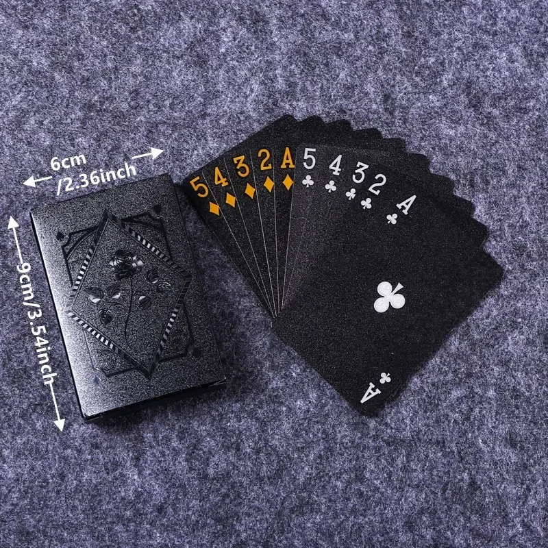 Playing Card Image 7