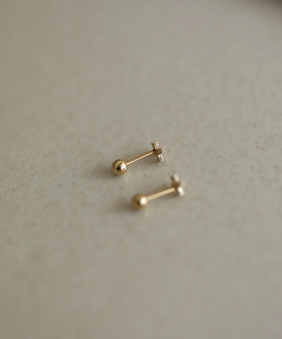 hmqViviiyNSAyin9Wuaft/S+zEW1dhAuaG3o