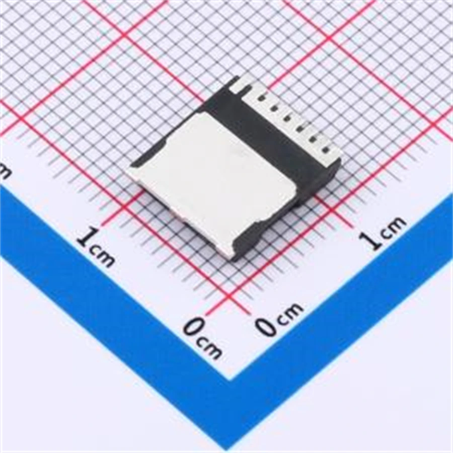 IPT017N10NF2S