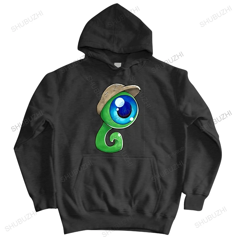 

Hot sale men brand hoody autumn cotton sweatshirt Pride Of The Creature many color coat zipper fashion unisex warm hoodie