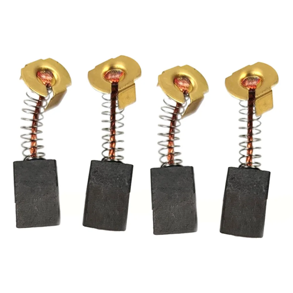 

4 шт. 514003319 Настольная пила для DW745 DWE7480 DWE7490X DWE7491RS, запчасти для замены, надежная производительность