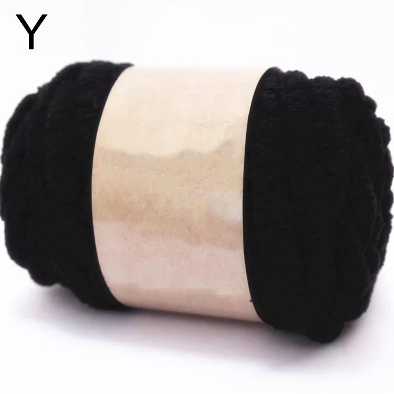 Y