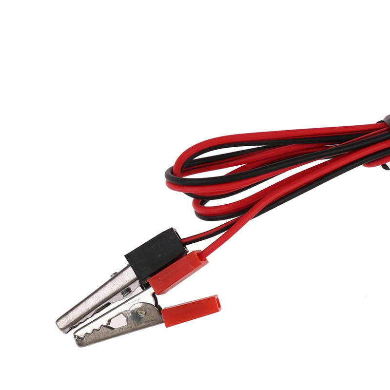 12v LED Lamp 3W 5W 7W 9W 12W 20W 30W Portable Outdoor Camp Tent Night Fishing Hanging Light Emergency