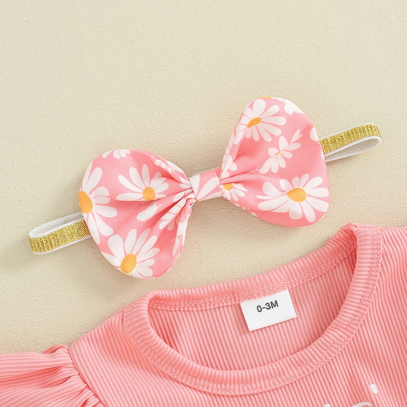 Рисунок 4 - Летнее платье-комбинезон с круглым